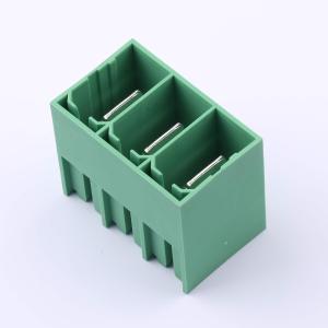 KF2EDGSR-15.0-3P商品缩略图