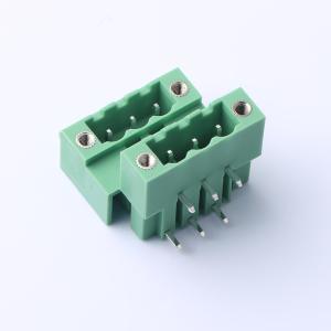 KF2EDGRTM-5.0-2*3P商品缩略图