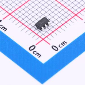 TC4058H6商品缩略图