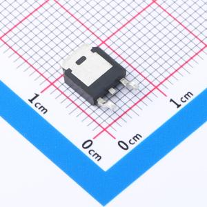 RFD10P03LSM-VB商品缩略图