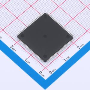 MC9S12D64CPVE商品缩略图