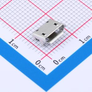 USB-111HJ-B-CU商品缩略图