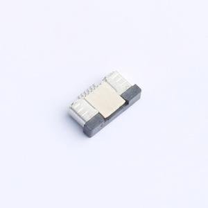 FPC-0.5LS-06PH20商品缩略图