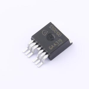 BTS500101TADATMA2商品缩略图