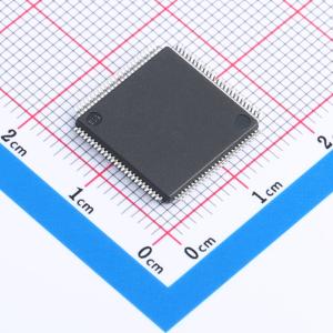 MKM35Z512VLL7商品缩略图