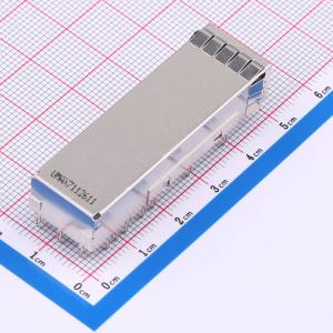 UMAX7112611商品缩略图