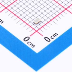 XKWEL89CLI-112YLC-32.768K商品缩略图