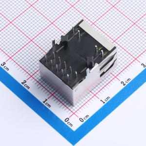 DGUK111Q066EA2A1D商品缩略图