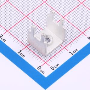 T44111092-1250商品缩略图