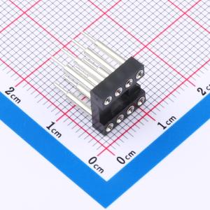 IC254R-22-08-70商品缩略图