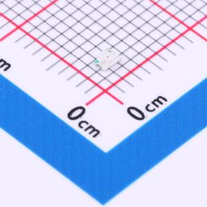 SZYY0805R1商品缩略图