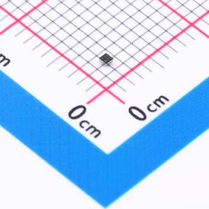 XC8111AA010R-G商品缩略图