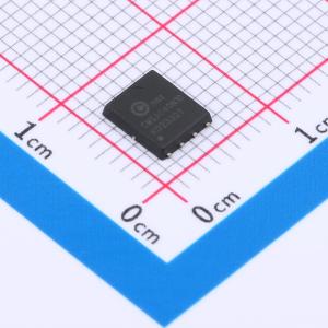CMSA040N10商品缩略图