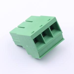 KF2EDGSK-15.0-3P商品缩略图