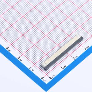 FPC-0.5LX-54PH20商品缩略图