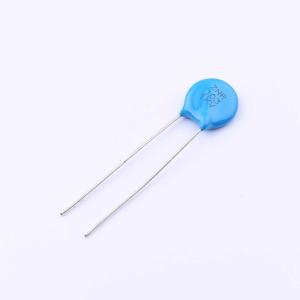 CC3A103MC1IEF48C31MF商品缩略图