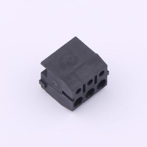 KF332K-3.5-3P商品缩略图