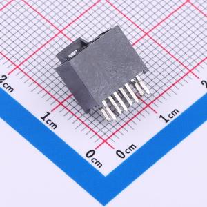 1053101208商品缩略图