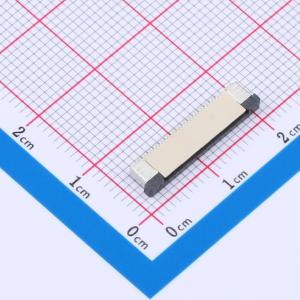 FPC-0.5LS-28PH20商品缩略图