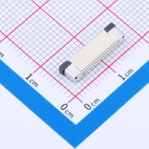 FPC-0.5LX-20PH20商品缩略图