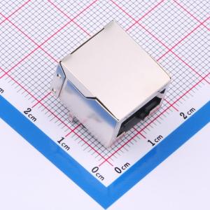 DGUK56211118GWA1D1Y1商品缩略图