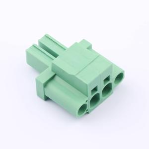 KF2EDGAKM-7.62-2P商品缩略图