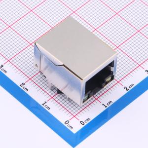 DGUK111Q334AB2A2DP057商品缩略图