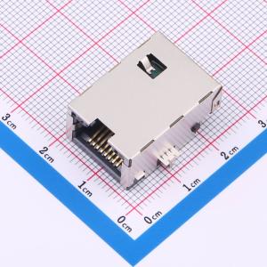 DGUK1511Q153CF5W7CBD057商品缩略图