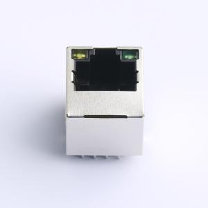 DGUK511B048AA1A8D商品缩略图