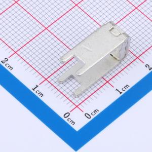 TT34090065-1700商品缩略图