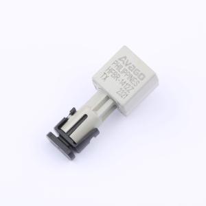 HFBR-1412Z商品缩略图