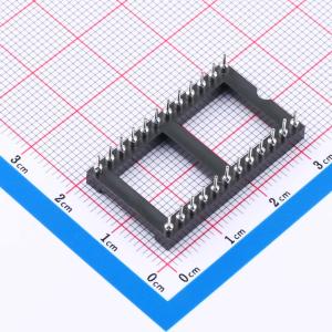 IC254R-22-24-73商品缩略图