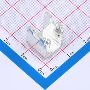 T44110110-1500商品缩略图