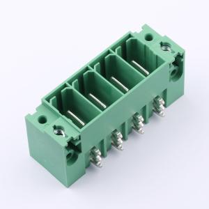 KF2EDGSRM-15.0-4P商品缩略图