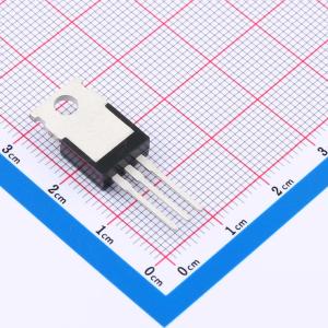 BUZ31L H-VB商品缩略图