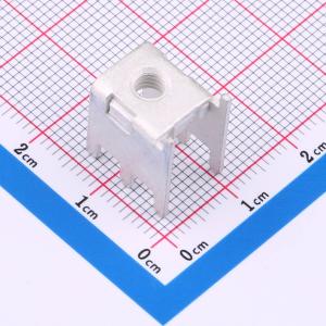 TTK46098130-1350商品缩略图