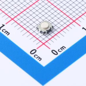 TVAF36-E014CW-R商品缩略图