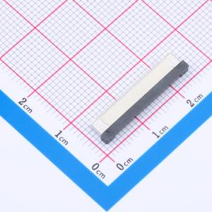 FPC-0.5LX-36PH20商品缩略图