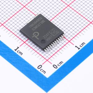 INN3949CQ-TL商品缩略图