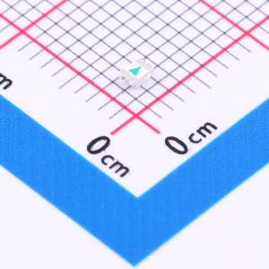 SZYY0805B1商品缩略图
