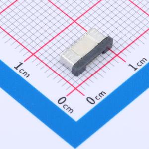 FPC-0.5LX-07PH20商品缩略图