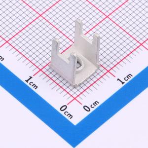 T94080080-1100商品缩略图