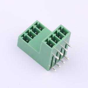 KF2EDGRT-3.5-2*4P商品缩略图