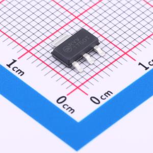 NCP1117IST50T3G商品缩略图