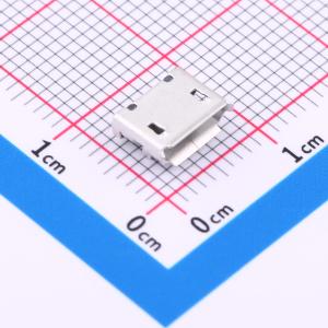 USB-111HB-B-CU商品缩略图