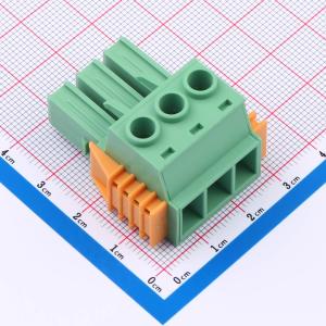 KF2EDGSKTG-7.62-3P商品缩略图