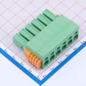 KF2EDGAKG-7.62-6P商品缩略图