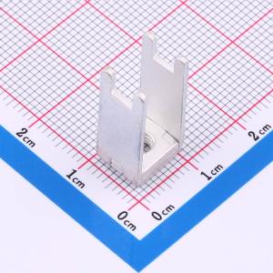 TT44100080-2150商品缩略图