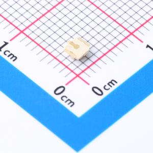 RSP-122811-01商品缩略图