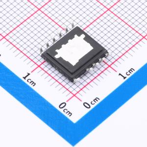 TOP265KG-TL商品缩略图